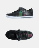 CIRCA - Sneakers - 15
