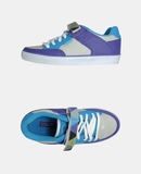 CIRCA - Sneakers - 2