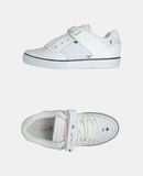 CIRCA - Sneakers - 3