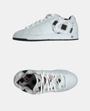 CIRCA - Sneakers - 4