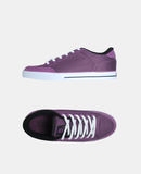 CIRCA - Sneakers - 5