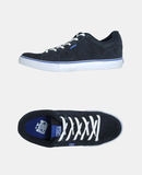 CIRCA - Sneakers - 6