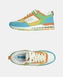 CIRCA - Sneakers - 9
