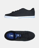 CIRCA - Sneakers