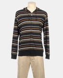CIRCA - Sweatshirt med huva - 3