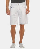 CIRCOLO NUOTATORI NUNZIO PILOTA - Bermudashorts