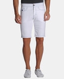CIRCOLO NUOTATORI NUNZIO PILOTA - Shorts