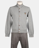 CIRCOLO NUOTATORI NUNZIO PILOTA - Sweatshirt