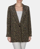 CIRCUS & CO - Blazer - 2