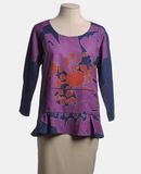 CIRCUS & CO - Blus