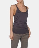 CIRCUS & CO - Topp - 2