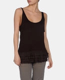 CIRCUS & CO - Topp