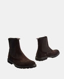 CIRO LENDINI - Ankleboots