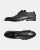 CIRO LENDINI - Lackskor - 7