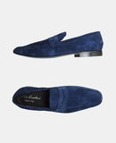 CIRO LENDINI - Mockasiner - 3