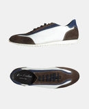 CIRO LENDINI - Sneakers - 2