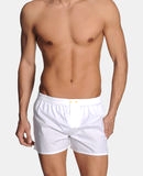 CIT - Boxershorts - 2