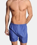CIT - Boxershorts - 3