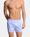 CIT - Boxershorts