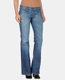 CITIZEN OF HUMANITY BY JEROME DAHAN - Jeans - 10