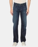 CITIZEN OF HUMANITY BY JEROME DAHAN - Jeans - 11