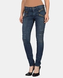 CITIZEN OF HUMANITY BY JEROME DAHAN - Jeans - 14