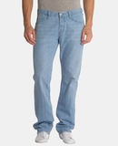 CITIZEN OF HUMANITY BY JEROME DAHAN - Jeans - 15