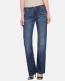 CITIZEN OF HUMANITY BY JEROME DAHAN - Jeans - 16