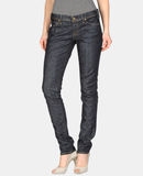 CITIZEN OF HUMANITY BY JEROME DAHAN - Jeans - 17