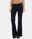 CITIZEN OF HUMANITY BY JEROME DAHAN - Jeans - 18