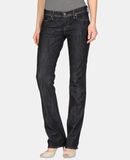 CITIZEN OF HUMANITY BY JEROME DAHAN - Jeans - 19