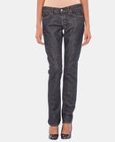 CITIZEN OF HUMANITY BY JEROME DAHAN - Jeans - 20