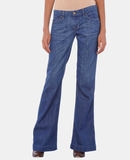 CITIZEN OF HUMANITY BY JEROME DAHAN - Jeans - 21