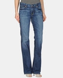 CITIZEN OF HUMANITY BY JEROME DAHAN - Jeans - 22