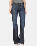 CITIZEN OF HUMANITY BY JEROME DAHAN - Jeans - 23