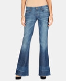 CITIZEN OF HUMANITY BY JEROME DAHAN - Jeans - 3
