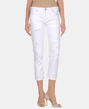 CITIZEN OF HUMANITY BY JEROME DAHAN - Jeans - 4