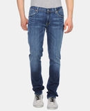 CITIZEN OF HUMANITY BY JEROME DAHAN - Jeans - 5