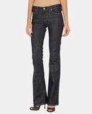 CITIZEN OF HUMANITY BY JEROME DAHAN - Jeans - 7