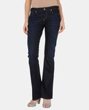 CITIZEN OF HUMANITY BY JEROME DAHAN - Jeans