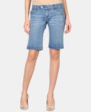 CITIZENS OF HUMANITY - Denimbermuda - 2