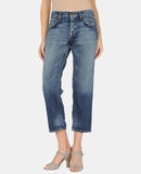 CITIZENS OF HUMANITY - Denimcapri - 2