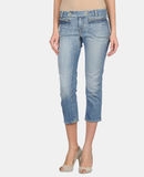CITIZENS OF HUMANITY - Denimcapri - 3