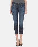 CITIZENS OF HUMANITY - Denimcapri
