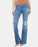 CITIZENS OF HUMANITY - Jeans - 10