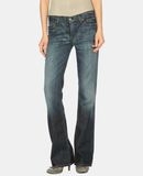 CITIZENS OF HUMANITY - Jeans - 101