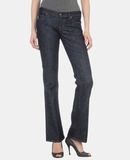 CITIZENS OF HUMANITY - Jeans - 102