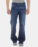 CITIZENS OF HUMANITY - Jeans - 103