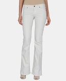 CITIZENS OF HUMANITY - Jeans - 104
