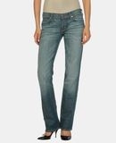 CITIZENS OF HUMANITY - Jeans - 105